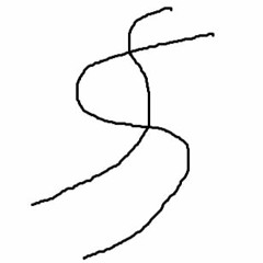 nesu