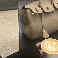 _ladynouf