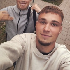 Paškauskas