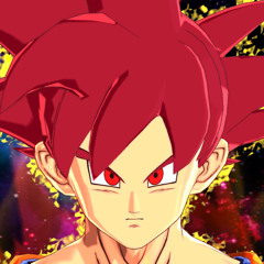 Godku