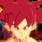 Godku