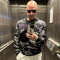 Stefan Reifarth