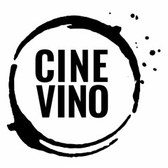 CineVino