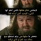 حضرتك بتكلمني