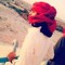 رفيق ألحر
