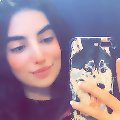 Fatimaezzahra