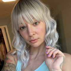 Alexa Pagliaro