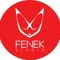 Fenek Studio