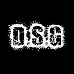 DSG2