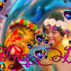 💔🥰Jlemz.Dkz”#03😘💖