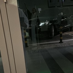 th2
