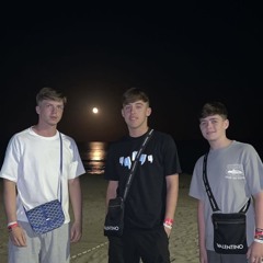 td