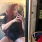 M'kayla James