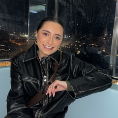 Aysha Treanor