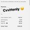 cvvhenly