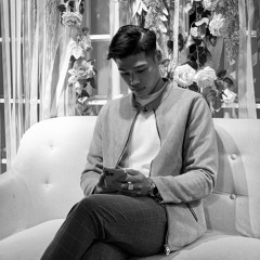Trần Việt Anh