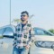 Aman Dhaliwal