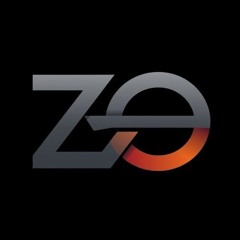 Zeeldo