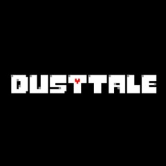 DUSTTALE