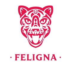 FELIGNA