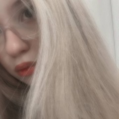 ㅤㅤ