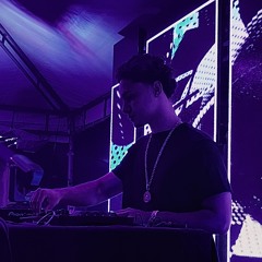 DJ LSEX