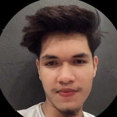 Lepz funky