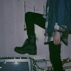 get jay140music to 50k