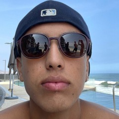 fabiyo