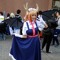 dragon maid