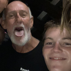 Lucas P