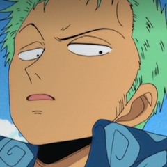 STRANGER (DEMO) DIJON COVER