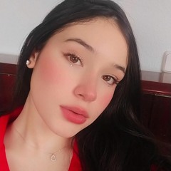 Maríah Alejandra (Aledtt)
