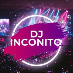 Dj_Mr_inconito