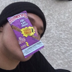 ForestBoyShowYouHowToEat