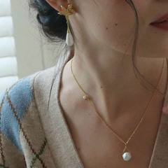 aya