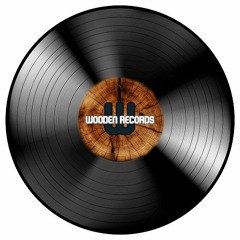 Wooden Records