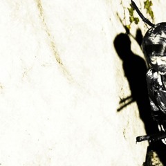 texas sweet tea (@asswock)