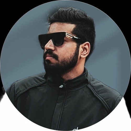 Jayanth Ak’s avatar