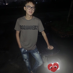 Hà Lê
