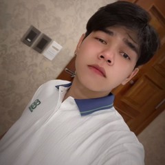 Lộc Thànhh