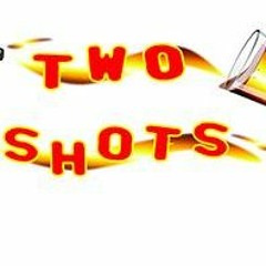 two shots