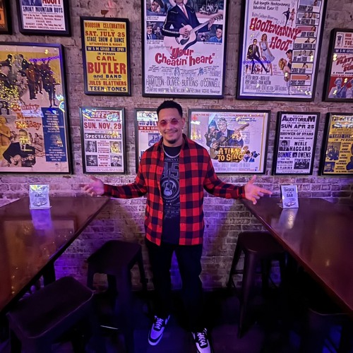 Stream Marcus Sterling music | Listen to songs, albums, playlists for ...