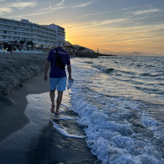 🗣️🗣️🗣️