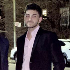 joshhaim