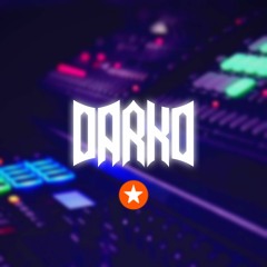 Stream Darko Beats ~ Type beat ~ Free trap beat 2020 ✓ music | Listen to  songs, albums, playlists for free on SoundCloud