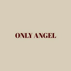 xoxo.tori