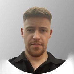 Dan Hardy