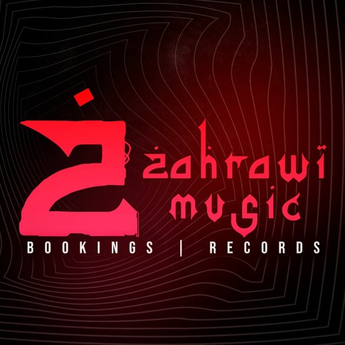 Zahrawi Music’s avatar