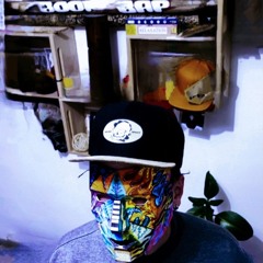 Bizzdiss